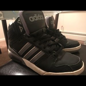 Adidas Neo